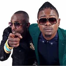 Sweet Love by Radio And Weasel Bushingtone Downloaded from www.phanoxug.com_66bedacd25f23.webp